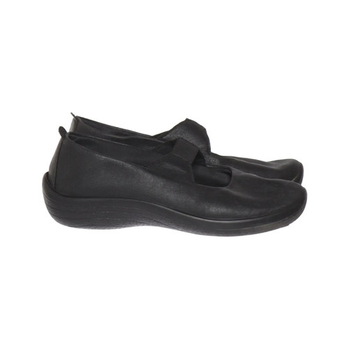 Arcopedico halbschuhe - arcopedico,,