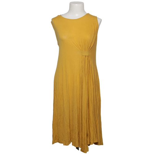 Kilian kerner senses kleid - senses,,
