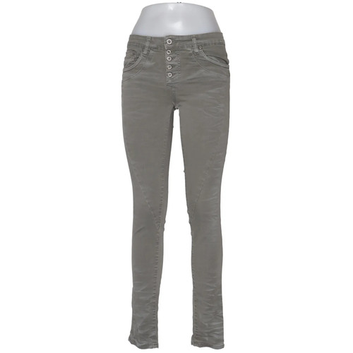 Please hose größe s - please,, hose,