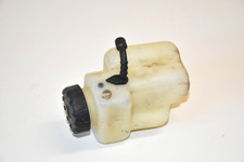 Stihl MS 180 C Ergo Original Benzintank Tank für Kettensäge Motorsäge # K