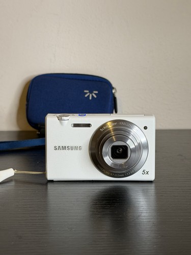 Samsung mv800 multiview - mv800,