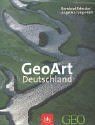 GeoArt Deutschland von Edmaier, Bernhard, Jung-Hüttl, ... | Buch | Zustand sehr gut