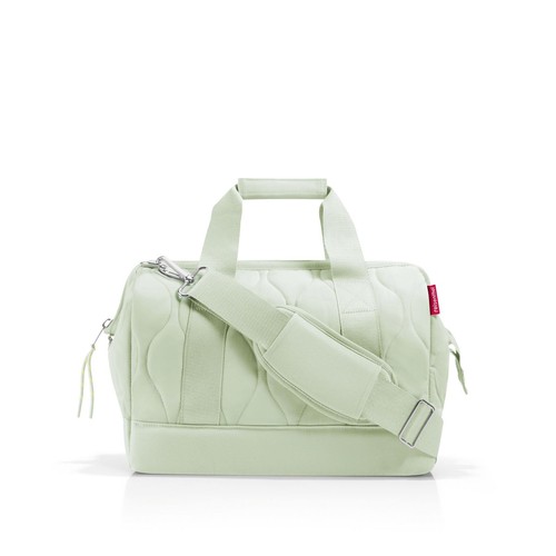 Reisenthel allrounder tasche - allrounder, m