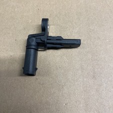 ORGINAL MERCEDES-BENZ ABS-SENSOR DREHZAHLSENSOR VORNE SPRINTER W907 A9079050100 