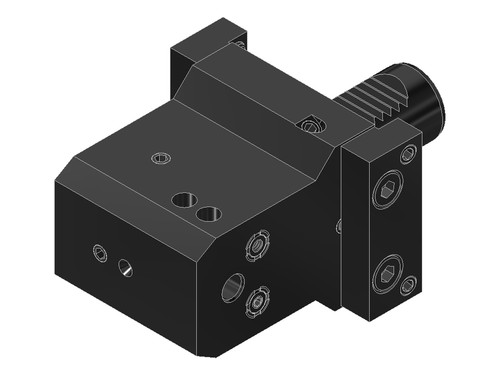 Ews traub 3010tnc65 - ews, 30