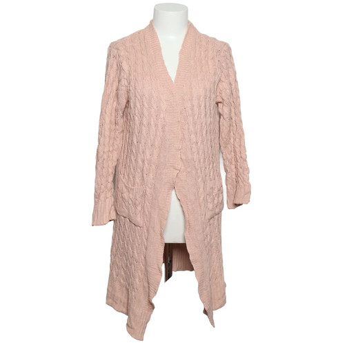 Zabaione strickjacke damen - zabaione,,