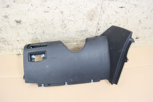 Mercedes w164 verkleidung - mercedes,