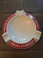 Fischer & Co. Aschenbecher