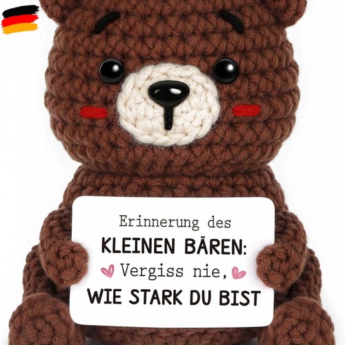 Cherigift gute besserung - cherigift,