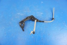 Original Audi  A5 8T Niveausensor Hinterachse hinten 1T0907503A 8K0941309F a6634