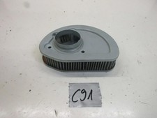 Luftfilter Ersatzfilter