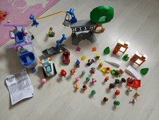 Paw Patrol Spielzeugset