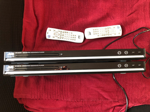 Dvd super vcd - x, vcd/vcd/cd