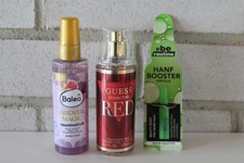 Balea Oriental Magic