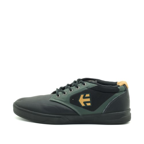 Etnies herren semenuk pro - herren,