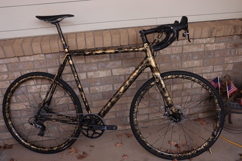 2018 cannondale super - , x