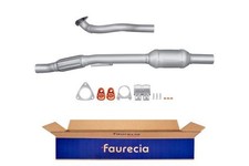 HELLA 8LE 366 051-781