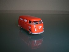 Wiking Volkswagen VW T1