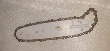 OREGON Schwert / Ketten 3/8" - 1,1mm  für Hochentaster Astkettensäge