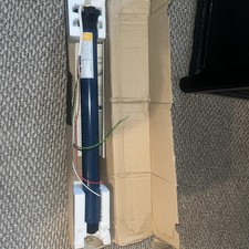 SOMFY 510S2 PA VVF US 0, 12M