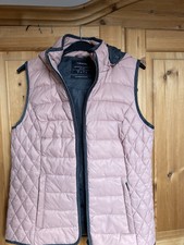 STREET  ONE  Gr. 38 Rosa Grau