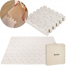 Puzzle spielmatte krabbelmatte - puzzle-spielmatte,