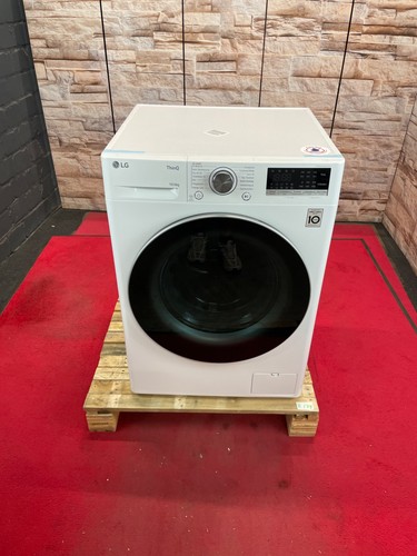 W4wr70x61 waschtrockner - lg,