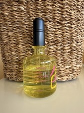 Annayake Mood for Colors Woman