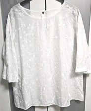 ❗️Bluse❗️Tunika❗️N