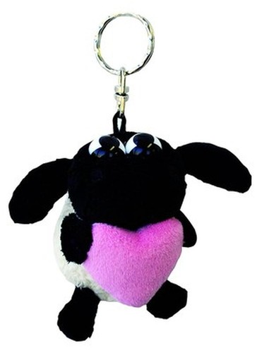 Nici shaun the sheep timmy - shaun,