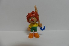 REGENKOBOLD (ohne Schirm) aus