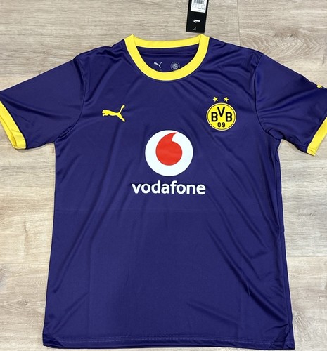 Borussia dortmund bvb trikot - dortmund,