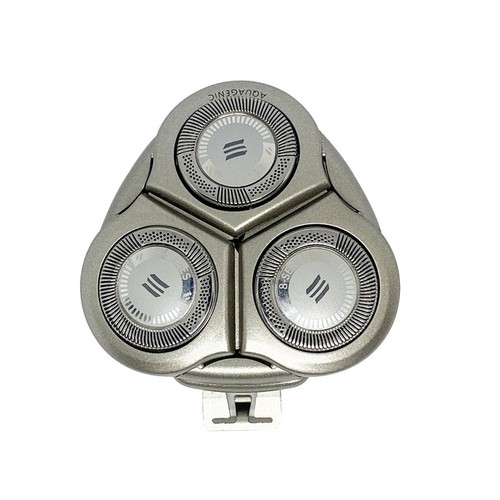 Ersatzköpfe für philips - für,