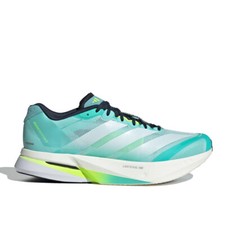 adidas Boston 13 Herren Flash