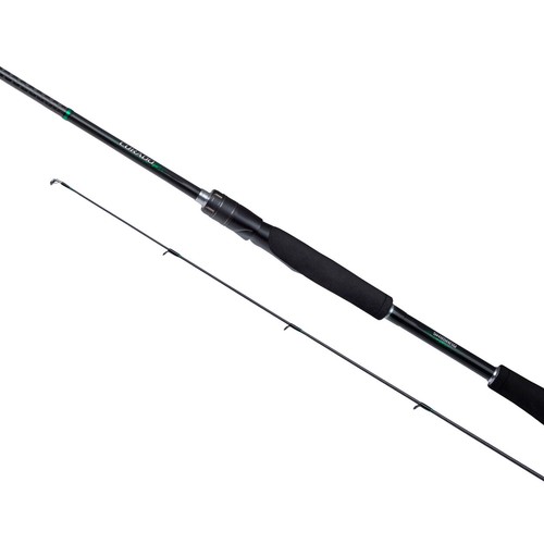 Shimano curado spinning fast - curado,