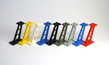 LEGO® Classic Space System