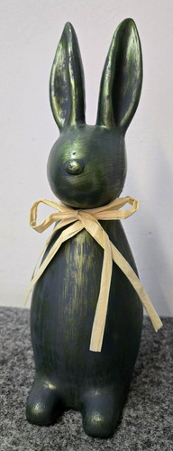 Gilde deko hase ostern - hase,