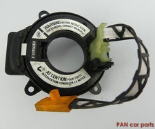 Renault Megane Scenic Schleifring Wickelfeder 54353383, 7700840099F