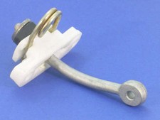 2x Türfangband -  LADA Niva