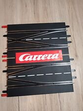 ? 30347 Carrera Digital 124  132 DOPPELWEICHE KREUZWEICHE Bahn Ausbau Stick NEU