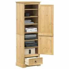 Kleiderschrank