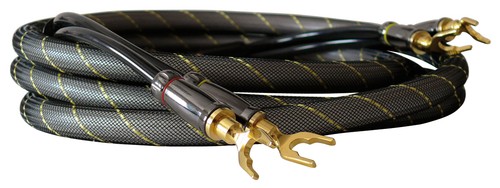 Dynavox highend kabel set - dynavox, highend-ls-kabel-set