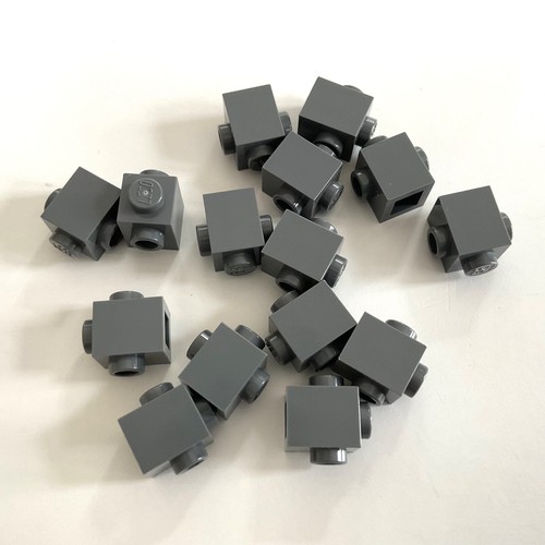Lego bausteine 1x1 - bausteine,