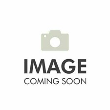Vogel tvm 3465 - tvm,