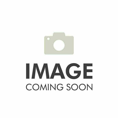 Vogel tvm 3465 - vogel's,