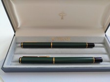 Sammlerstück parker - sammlerstück, /