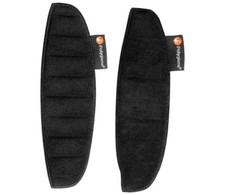 WARRIOR Ritual R/F2 Mask