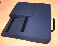 orthopädisches Hüftkissen