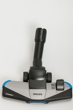 Philips Staubsauger Düse