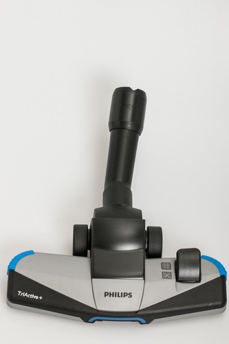 Philips staubsauger düse - philips,